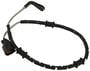 BrakeBest Select 1 Terminal Brake Pad Wear Sensor
