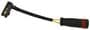 BrakeBest Select 1 Terminal Brake Pad Wear Sensor