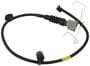BrakeBest Select 1 Terminal Brake Pad Wear Sensor