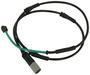 BrakeBest Select 1 Terminal Brake Pad Wear Sensor