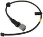 BrakeBest Select 1 Terminal Brake Pad Wear Sensor