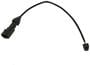 BrakeBest Select 1 Terminal Brake Pad Wear Sensor
