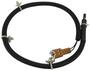 BrakeBest Select 1 Terminal Brake Pad Wear Sensor