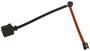 BrakeBest Select 2 Terminal Brake Pad Wear Sensor