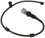 BrakeBest Select 1 Terminal Brake Pad Wear Sensor