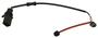 BrakeBest Select 1 Terminal Brake Pad Wear Sensor