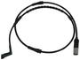 BrakeBest Select 1 Terminal Brake Pad Wear Sensor
