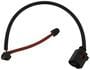 BrakeBest Select 2 Terminal Brake Pad Wear Sensor