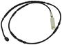 BrakeBest Select 1 Terminal Brake Pad Wear Sensor