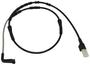BrakeBest Select 1 Terminal Brake Pad Wear Sensor