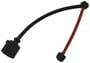 BrakeBest Select 2 Terminal Brake Pad Wear Sensor