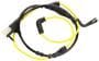BrakeBest Select 1 Terminal Brake Pad Wear Sensor