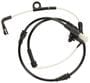 BrakeBest Select 1 Terminal Brake Pad Wear Sensor