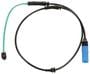 BrakeBest Select 1 Terminal Brake Pad Wear Sensor