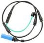 BrakeBest Select 1 Terminal Brake Pad Wear Sensor