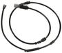 BrakeBest Select 1 Terminal Brake Pad Wear Sensor