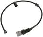 BrakeBest Select 2 Terminal Brake Pad Wear Sensor