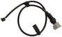 BrakeBest Select 1 Terminal Brake Pad Wear Sensor