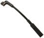 BrakeBest Select 1 Terminal Brake Pad Wear Sensor
