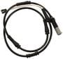 BrakeBest Select 1 Terminal Brake Pad Wear Sensor