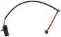 BrakeBest Select 1 Terminal Brake Pad Wear Sensor