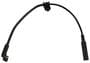 BrakeBest Select 1 Terminal Brake Pad Wear Sensor