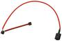 BrakeBest Select 1 Terminal Brake Pad Wear Sensor
