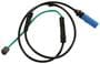BrakeBest Select 1 Terminal Brake Pad Wear Sensor