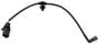 BrakeBest Select 1 Terminal Brake Pad Wear Sensor