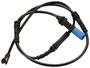 BrakeBest Select 1 Terminal Brake Pad Wear Sensor