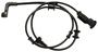 BrakeBest Select 1 Terminal Brake Pad Wear Sensor