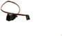 BrakeBest Select 1 Terminal Brake Pad Wear Sensor