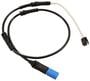 BrakeBest Select 1 Terminal Brake Pad Wear Sensor