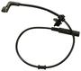 BrakeBest Select 1 Terminal Brake Pad Wear Sensor