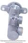 BrakeBest Select Brake Master Cylinder - Remanufactured