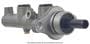 BrakeBest Select Brake Master Cylinder - Remanufactured
