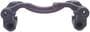 BrakeBest Brake Caliper Bracket