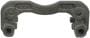 BrakeBest Brake Caliper Bracket