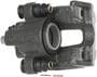 BrakeBest Brake Caliper - Remanufactured