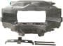 BrakeBest Brakes Brake Caliper - Remanufactured