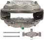 BrakeBest Brakes Brake Caliper - Remanufactured