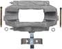 BrakeBest Brakes Brake Caliper - Remanufactured