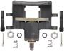 BrakeBest Brakes Brake Caliper - Remanufactured