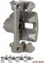 BrakeBest Brake Caliper - Remanufactured