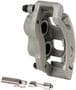 BrakeBest Brake Caliper - Remanufactured