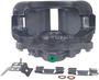 BrakeBest Brakes Brake Caliper - Remanufactured