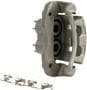 BrakeBest Brake Caliper - Remanufactured