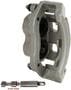 BrakeBest Brake Caliper - Remanufactured