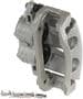 BrakeBest Brake Caliper - Remanufactured