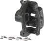BrakeBest Brake Caliper - Remanufactured
